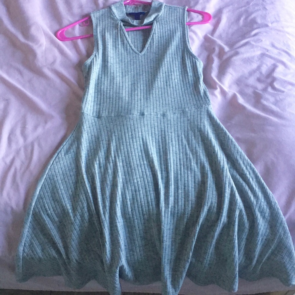 Aeropostale dress